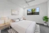 24/10 Botanica Place, McDowall, Qld 4053-Image