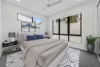 24/10 Botanica Place, McDowall, Qld 4053-Image