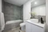 24/10 Botanica Place, McDowall, Qld 4053-Image