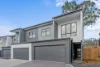 24/10 Botanica Place, McDowall, Qld 4053-Image