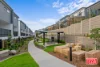 24/10 Botanica Place, McDowall, Qld 4053-Image