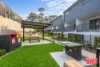 24/10 Botanica Place, McDowall, Qld 4053-Image