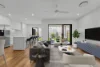 24/10 Botanica Place, McDowall, Qld 4053-Image