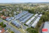 24/10 Botanica Place, McDowall, Qld 4053-Image