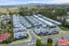 24/10 Botanica Place, McDowall, Qld 4053-Image