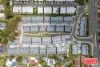 24/10 Botanica Place, McDowall, Qld 4053-Image