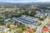 24/10 Botanica Place, McDowall, Qld 4053-Image