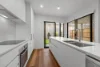 24/10 Botanica Place, McDowall, Qld 4053-Image