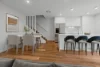 24/10 Botanica Place, McDowall, Qld 4053-Image