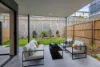 24/10 Botanica Place, McDowall, Qld 4053-Image