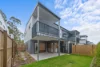 24/10 Botanica Place, McDowall, Qld 4053-Image