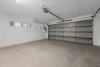 24/10 Botanica Place, McDowall, Qld 4053-Image