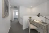 24/10 Botanica Place, McDowall, Qld 4053-Image