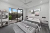 24/10 Botanica Place, McDowall, Qld 4053-Image