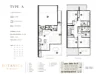 24/10 Botanica Place, McDowall, Qld 4053-Floorplan