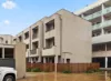 24/10 Darby Lane, Mawson Lakes, SA 5095