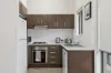 24/10 Darby Lane, Mawson Lakes, SA 5095-Image