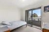 24/10 Darby Lane, Mawson Lakes, SA 5095-Image