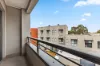 24/10 Darby Lane, Mawson Lakes, SA 5095-Image