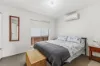 24/10 Darby Lane, Mawson Lakes, SA 5095-Image