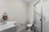 24/10 Darby Lane, Mawson Lakes, SA 5095-Image