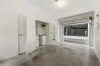 24/10 Darby Lane, Mawson Lakes, SA 5095-Image