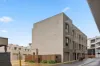 24/10 Darby Lane, Mawson Lakes, SA 5095-Image