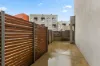 24/10 Darby Lane, Mawson Lakes, SA 5095-Image