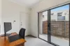 24/10 Darby Lane, Mawson Lakes, SA 5095-Image