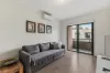 24/10 Darby Lane, Mawson Lakes, SA 5095-Image