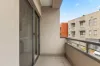24/10 Darby Lane, Mawson Lakes, SA 5095-Image