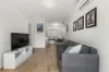 24/10 Darby Lane, Mawson Lakes, SA 5095-Image