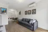 24/10 Darby Lane, Mawson Lakes, SA 5095-Image