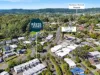 24/10 Imagination Drive, Nambour, Qld 4560