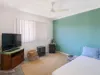 24/10 Imagination Drive, Nambour, Qld 4560-Image