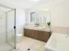 24/10 Imagination Drive, Nambour, Qld 4560-Image