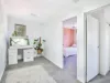 24/10 Imagination Drive, Nambour, Qld 4560-Image