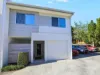 24/10 Imagination Drive, Nambour, Qld 4560-Image