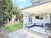 24/10 Imagination Drive, Nambour, Qld 4560-Image