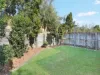 24/10 Imagination Drive, Nambour, Qld 4560-Image