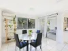 24/10 Imagination Drive, Nambour, Qld 4560-Image