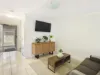 24/10 Imagination Drive, Nambour, Qld 4560-Image
