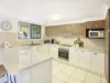 24/10 Imagination Drive, Nambour, Qld 4560-Image