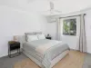 24/10 Imagination Drive, Nambour, Qld 4560-Image