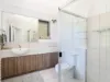 24/10 Imagination Drive, Nambour, Qld 4560-Image