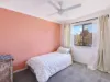 24/10 Imagination Drive, Nambour, Qld 4560-Image