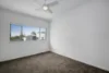 24/10 Lakewood Ave, Parkinson, Qld 4115-Image