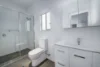 24/10 Lakewood Ave, Parkinson, Qld 4115-Image