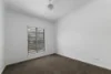 24/10 Lakewood Ave, Parkinson, Qld 4115-Image