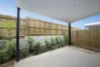 24/10 Lakewood Ave, Parkinson, Qld 4115-Image